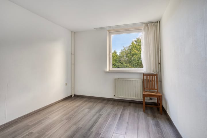 Foto 15 van Gerichtstraat 8