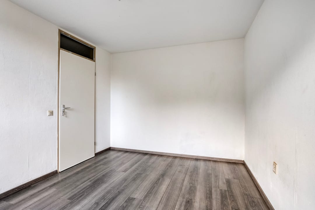 Foto 16 van Gerichtstraat 8