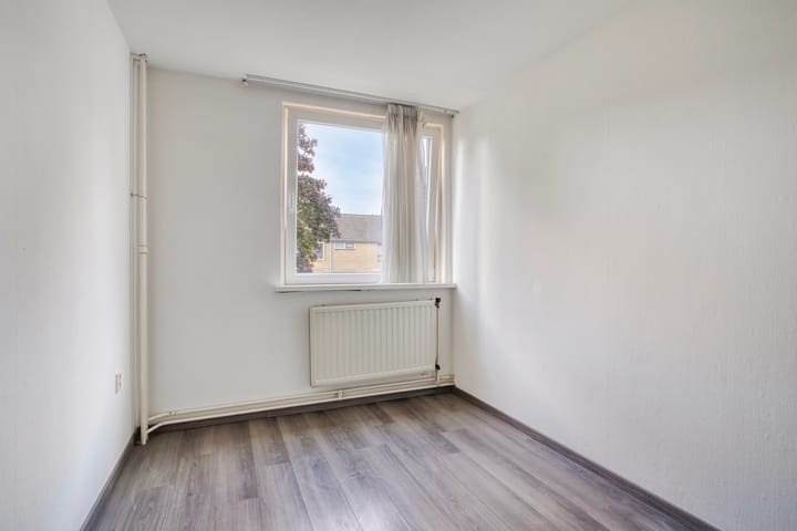 Foto 17 van Gerichtstraat 8