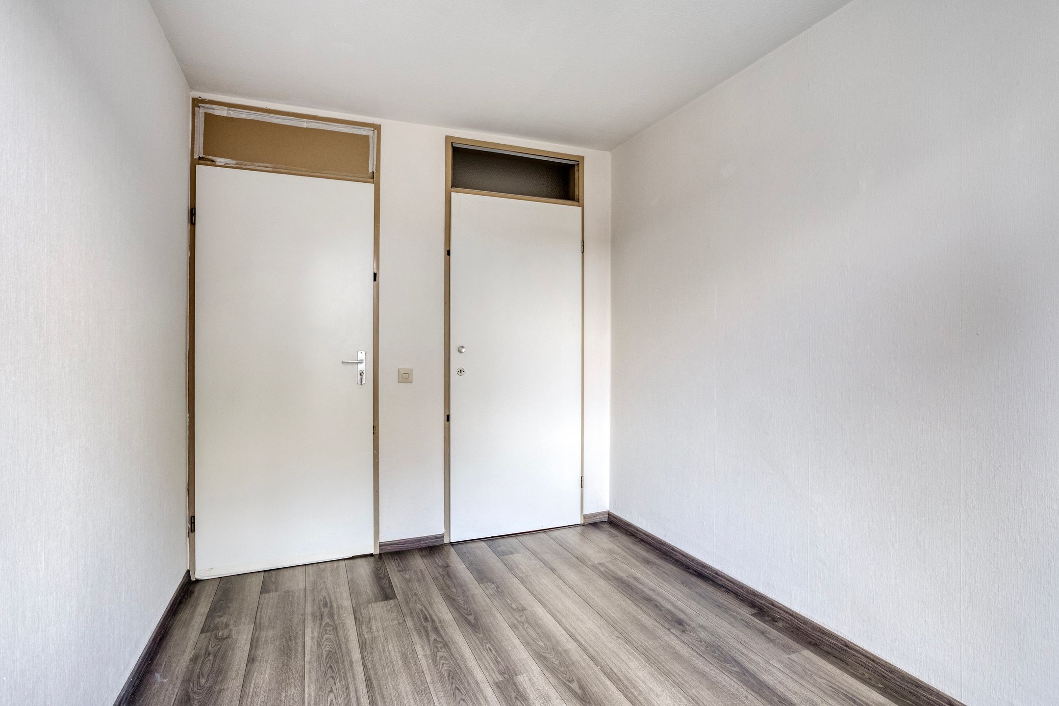 Foto 18 van Gerichtstraat 8