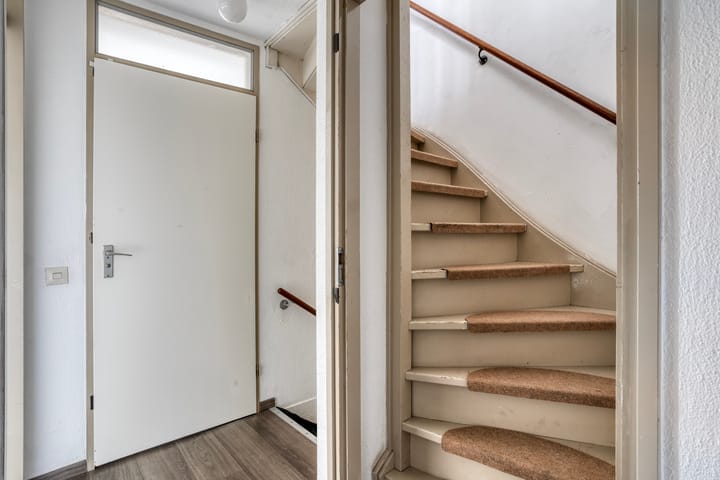 Foto 19 van Gerichtstraat 8