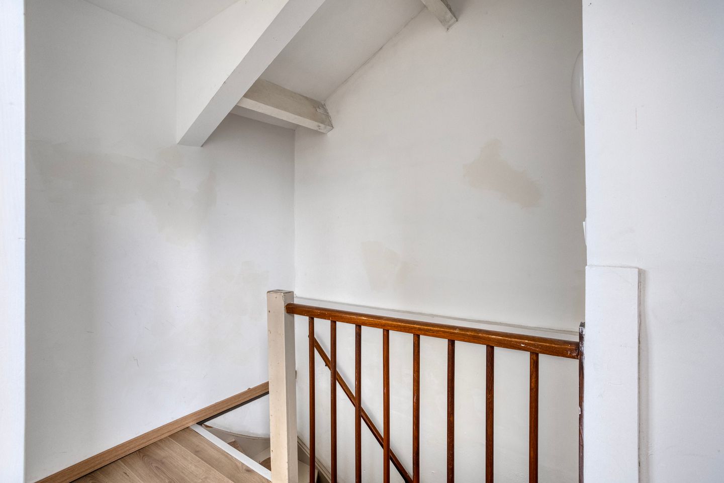 Foto 20 van Gerichtstraat 8