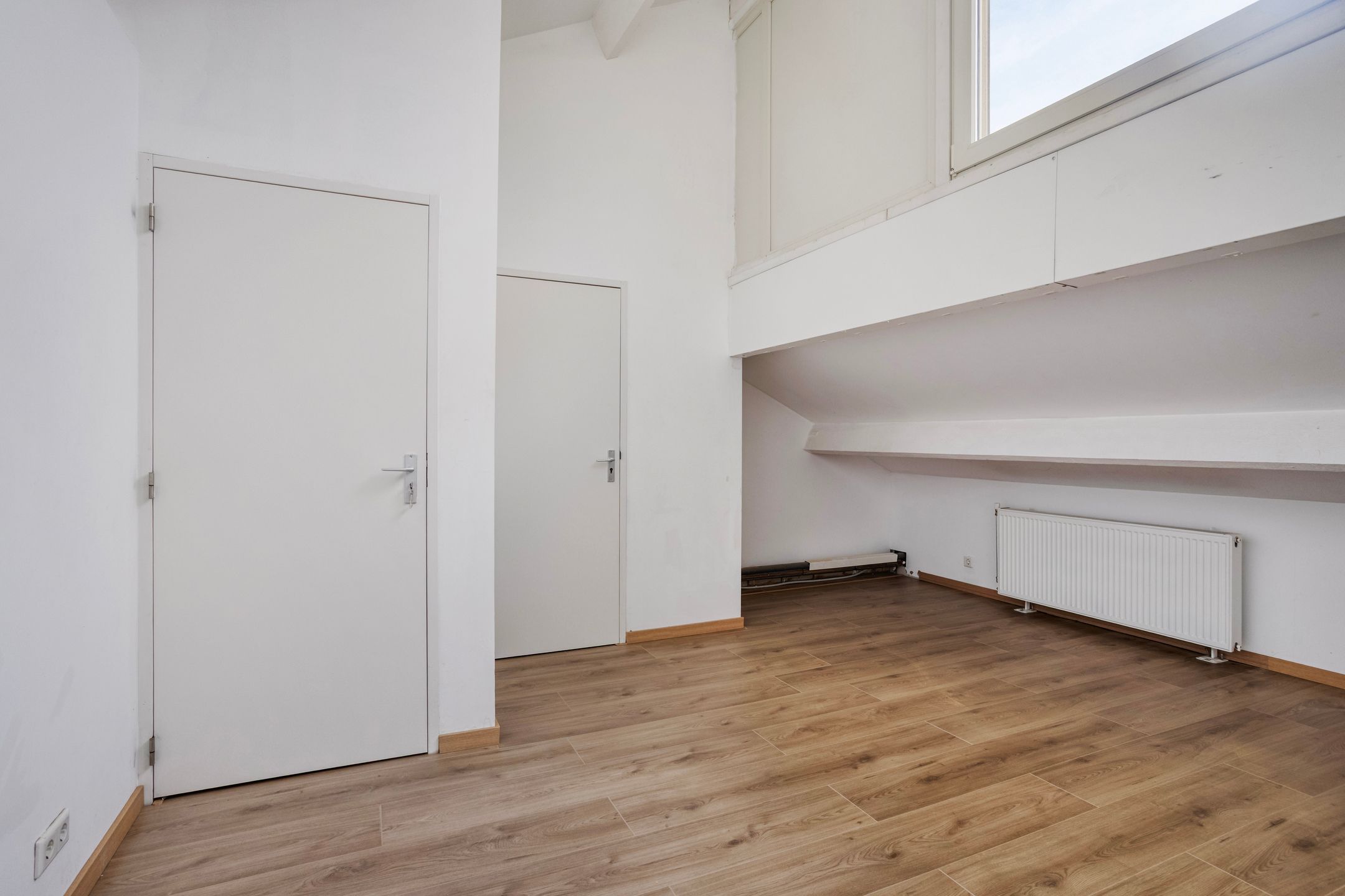 Foto 21 van Gerichtstraat 8