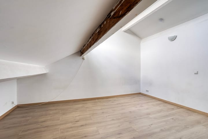 Foto 22 van Gerichtstraat 8