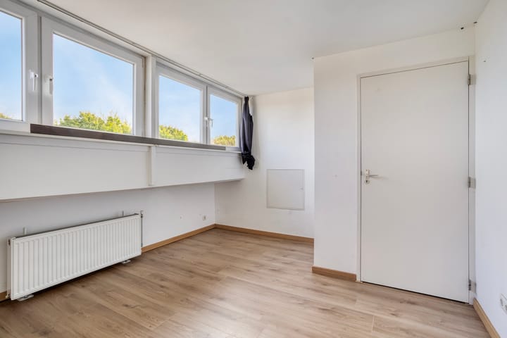 Foto 23 van Gerichtstraat 8