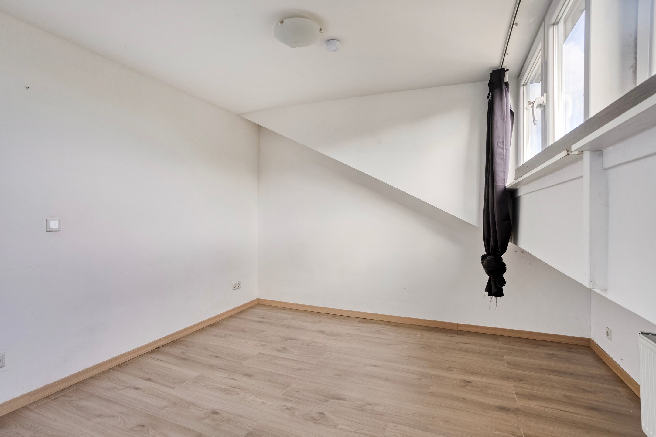 Foto 24 van Gerichtstraat 8