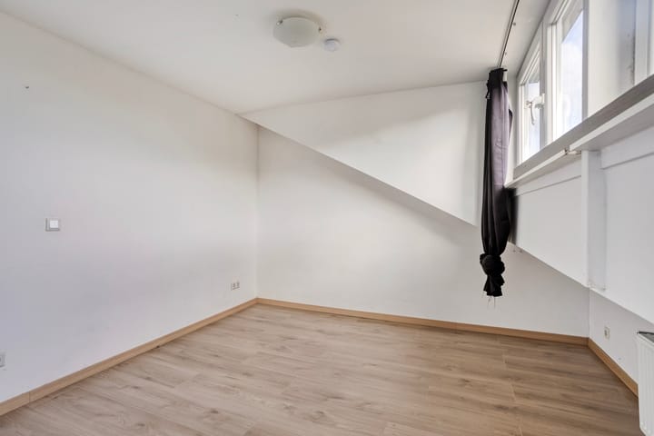 Foto 24 van Gerichtstraat 8