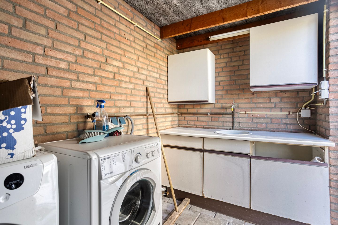 Foto 25 van Gerichtstraat 8