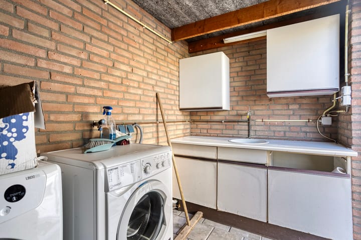 Foto 25 van Gerichtstraat 8