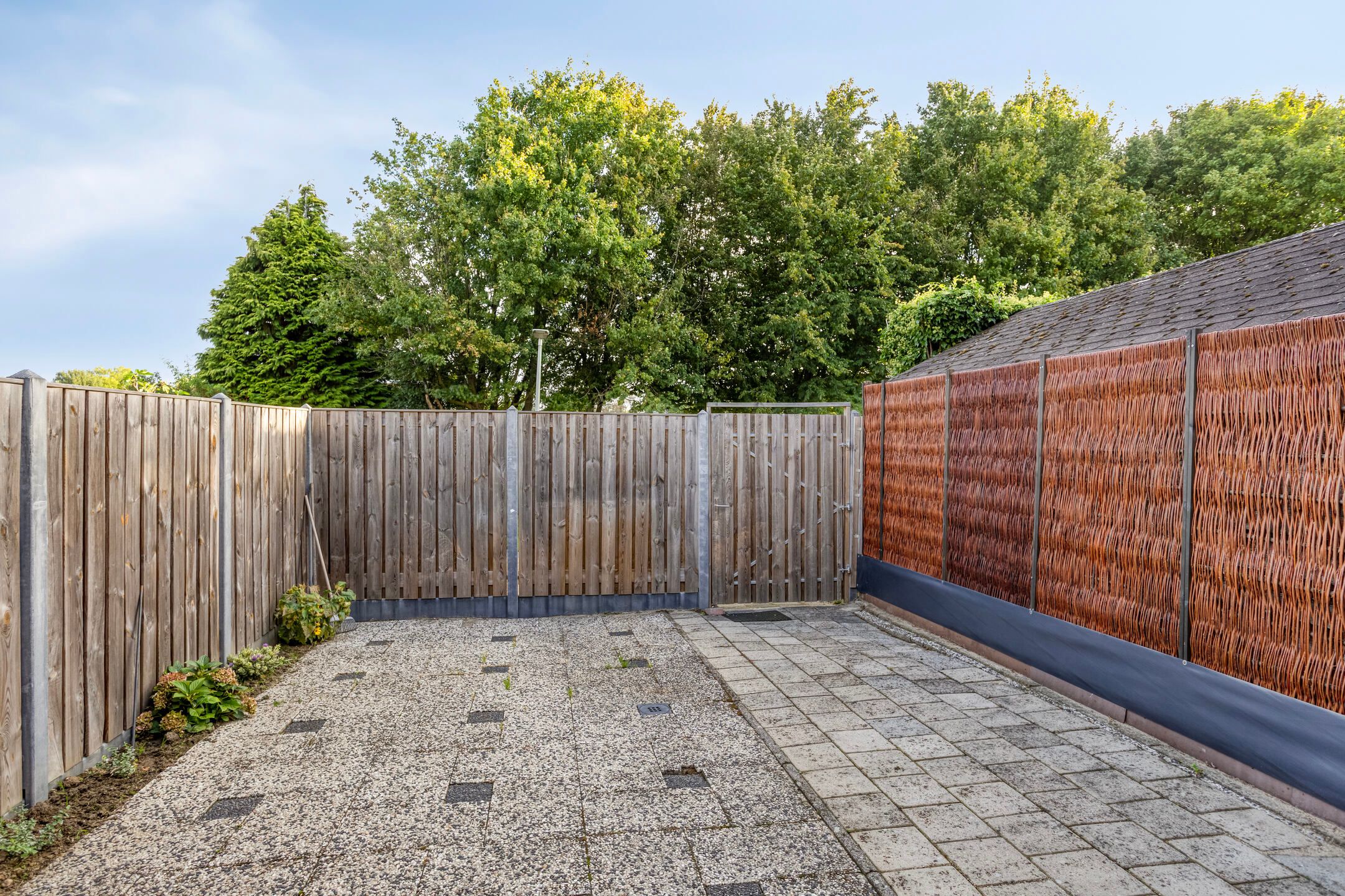 Foto 27 van Gerichtstraat 8