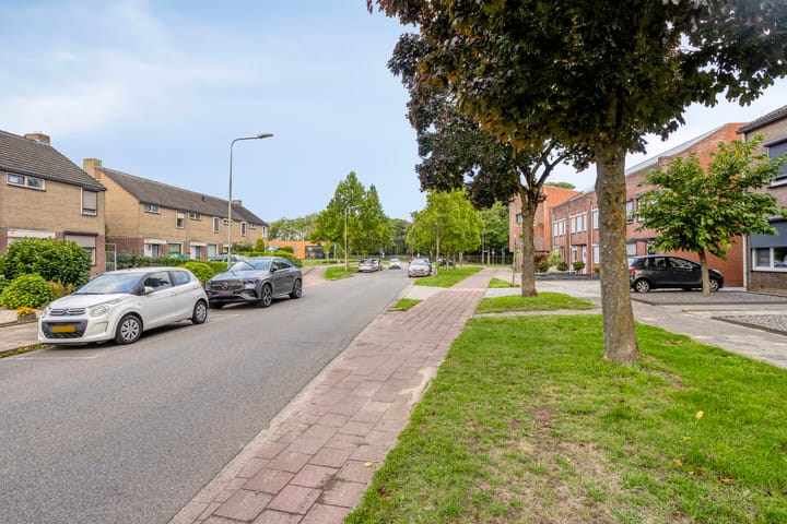 Foto 30 van Gerichtstraat 8