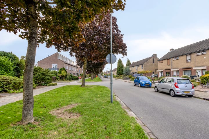 Foto 31 van Gerichtstraat 8