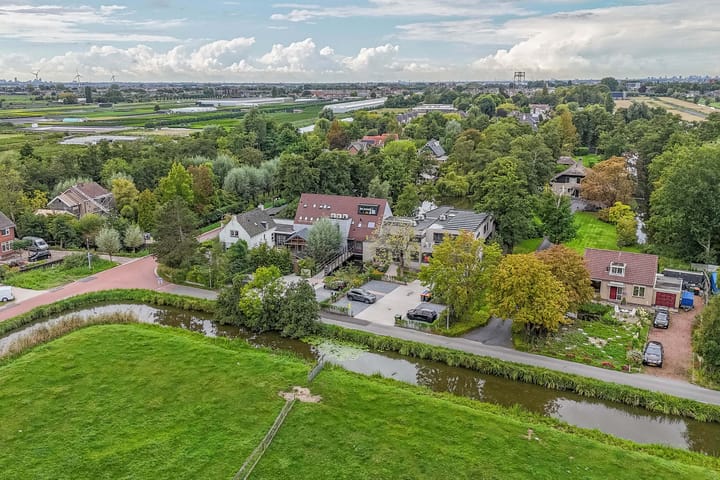 Foto 4 van Middelburgseweg 1-A2