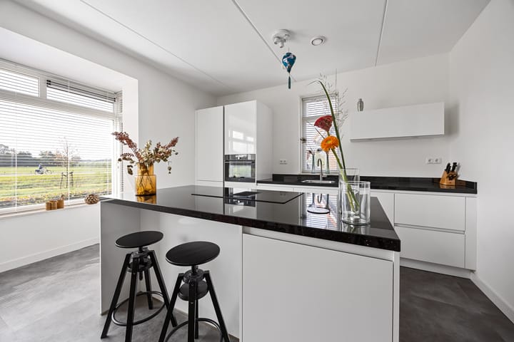 Foto 2 van Tasveld 39