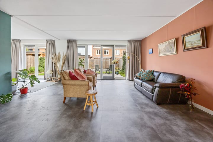 Foto 3 van Tasveld 39