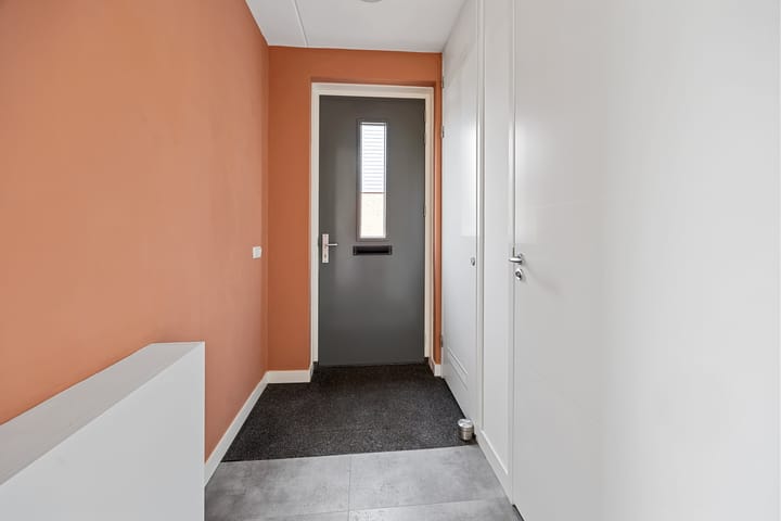 Foto 5 van Tasveld 39