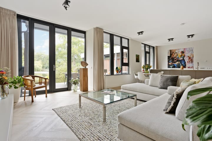 Foto 2 van Middelburgseweg 1-A2