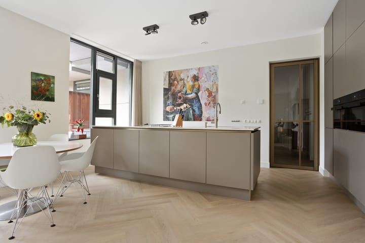 Foto 3 van Middelburgseweg 1-A2