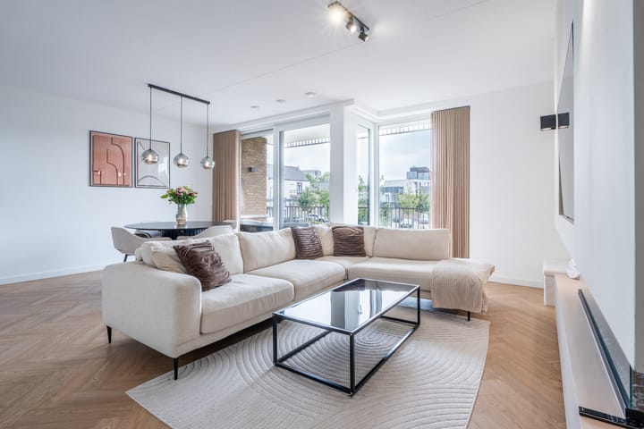 Foto 3 van Mgr. Horsthuisstraat 3-B3