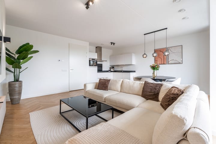 Foto 4 van Mgr. Horsthuisstraat 3-B3