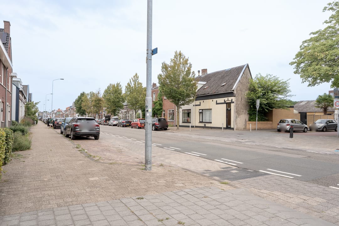 Foto 26 van Mgr. Horsthuisstraat 3-B3