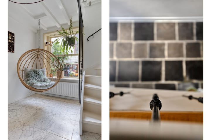 Foto 5 van Wagenaarstraat 14