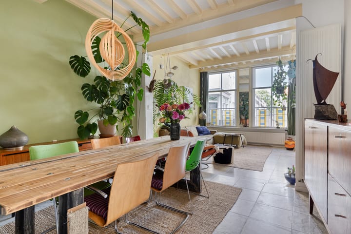 Foto 9 van Wagenaarstraat 14