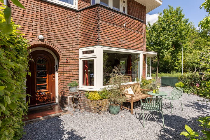 Foto 4 van Loosdrechtseweg 2