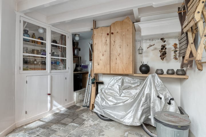 Foto 18 van Wagenaarstraat 14