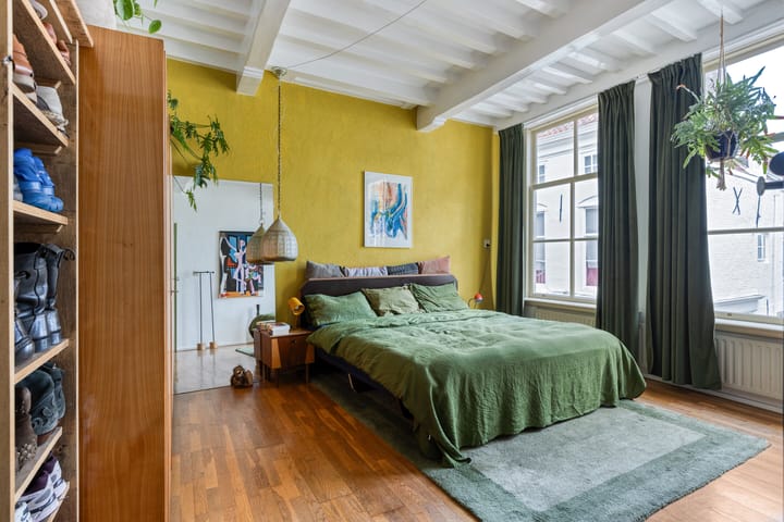 Foto 22 van Wagenaarstraat 14