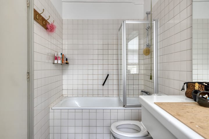 Foto 27 van Wagenaarstraat 14