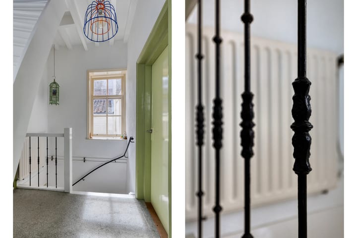 Foto 29 van Wagenaarstraat 14