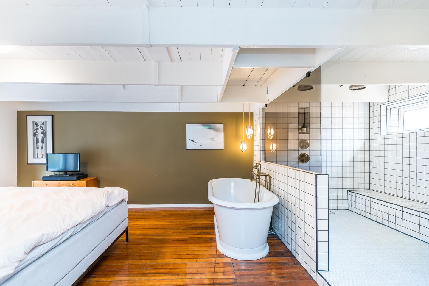 Foto 4 van Hilleniussingel 25