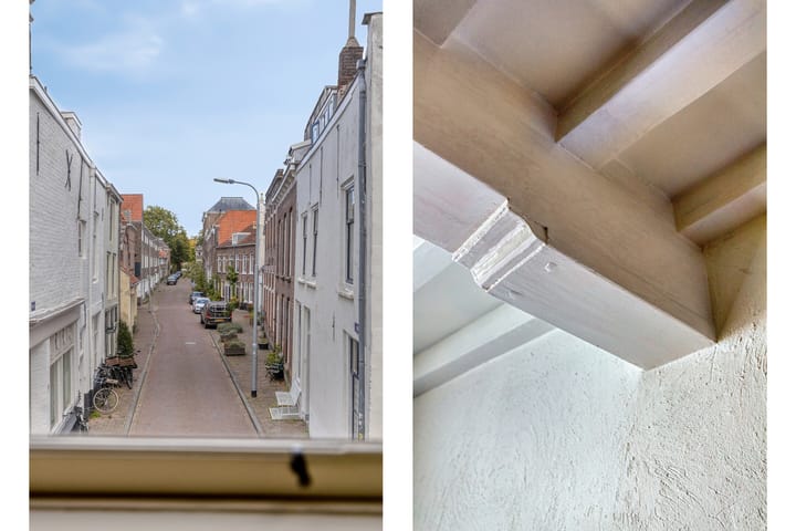 Foto 32 van Wagenaarstraat 14