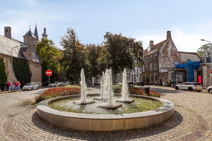 Foto 36 van Wagenaarstraat 14