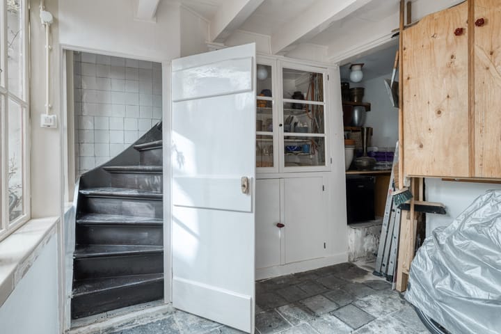 Foto 19 van Wagenaarstraat 14