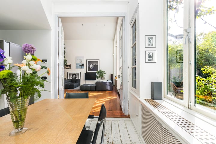 Foto 14 van Hilleniussingel 25