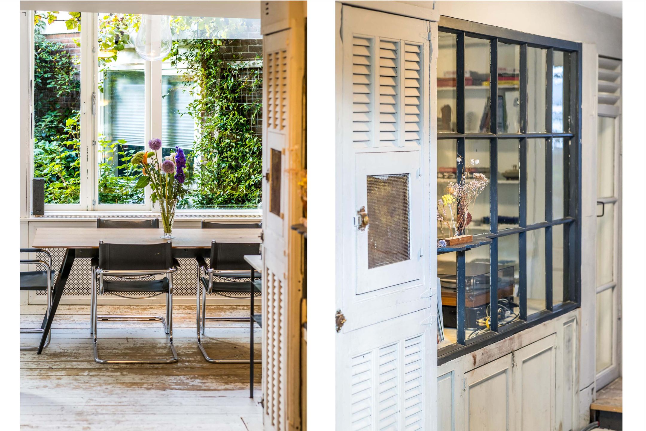 Foto 15 van Hilleniussingel 25