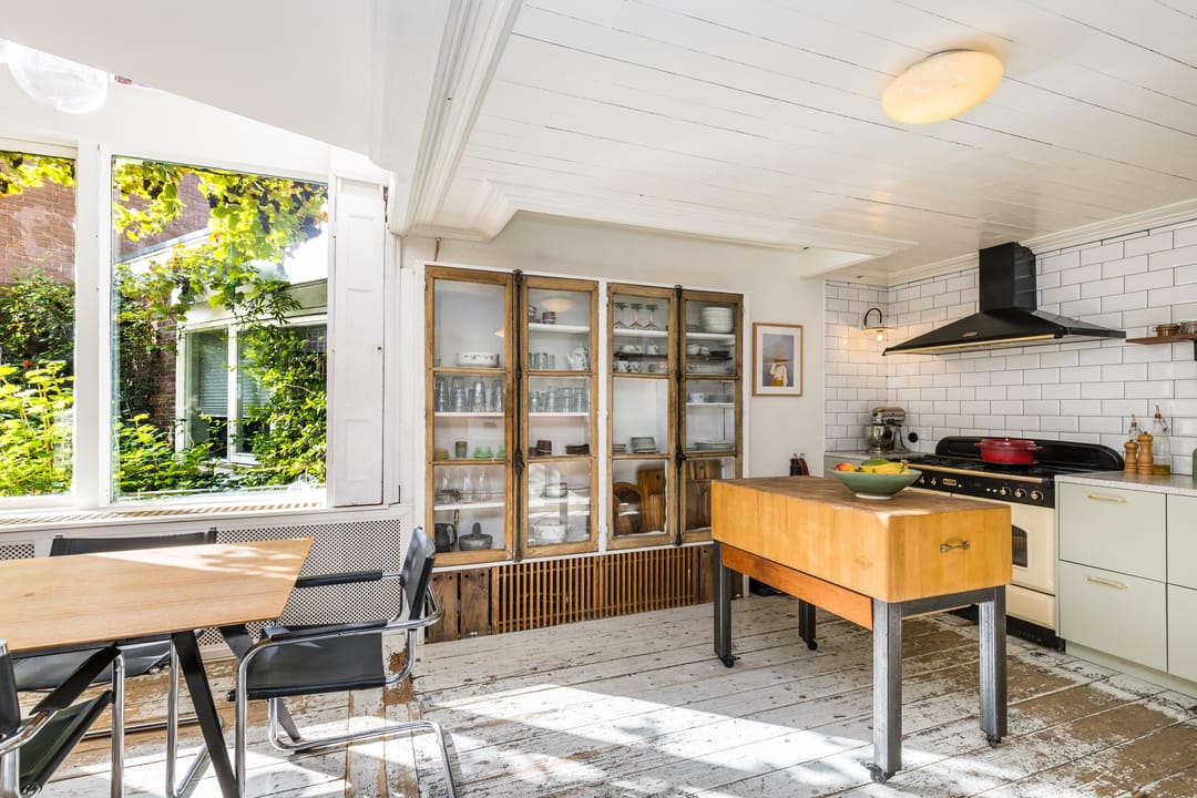 Foto 16 van Hilleniussingel 25