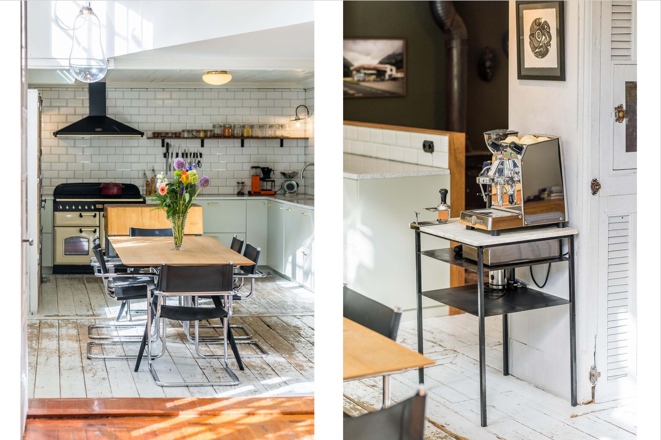 Foto 18 van Hilleniussingel 25