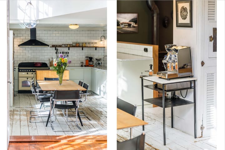 Foto 18 van Hilleniussingel 25