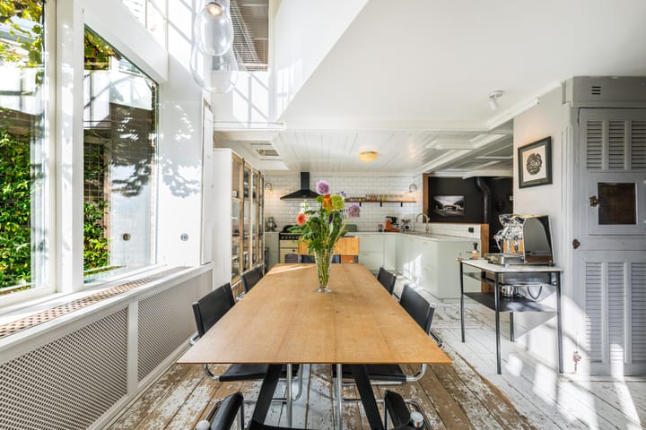 Foto 19 van Hilleniussingel 25