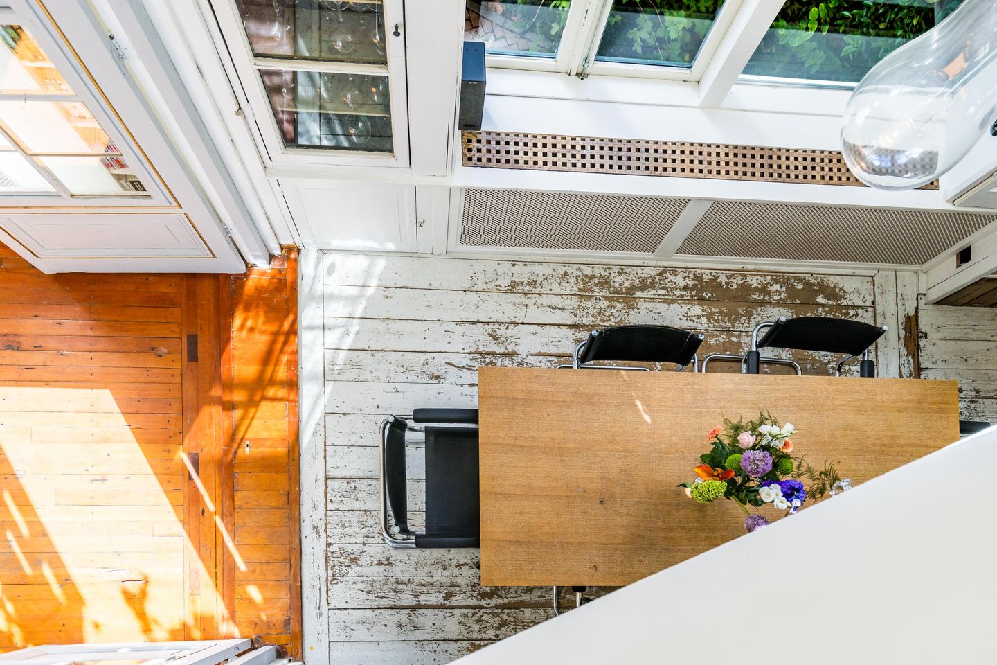 Foto 20 van Hilleniussingel 25