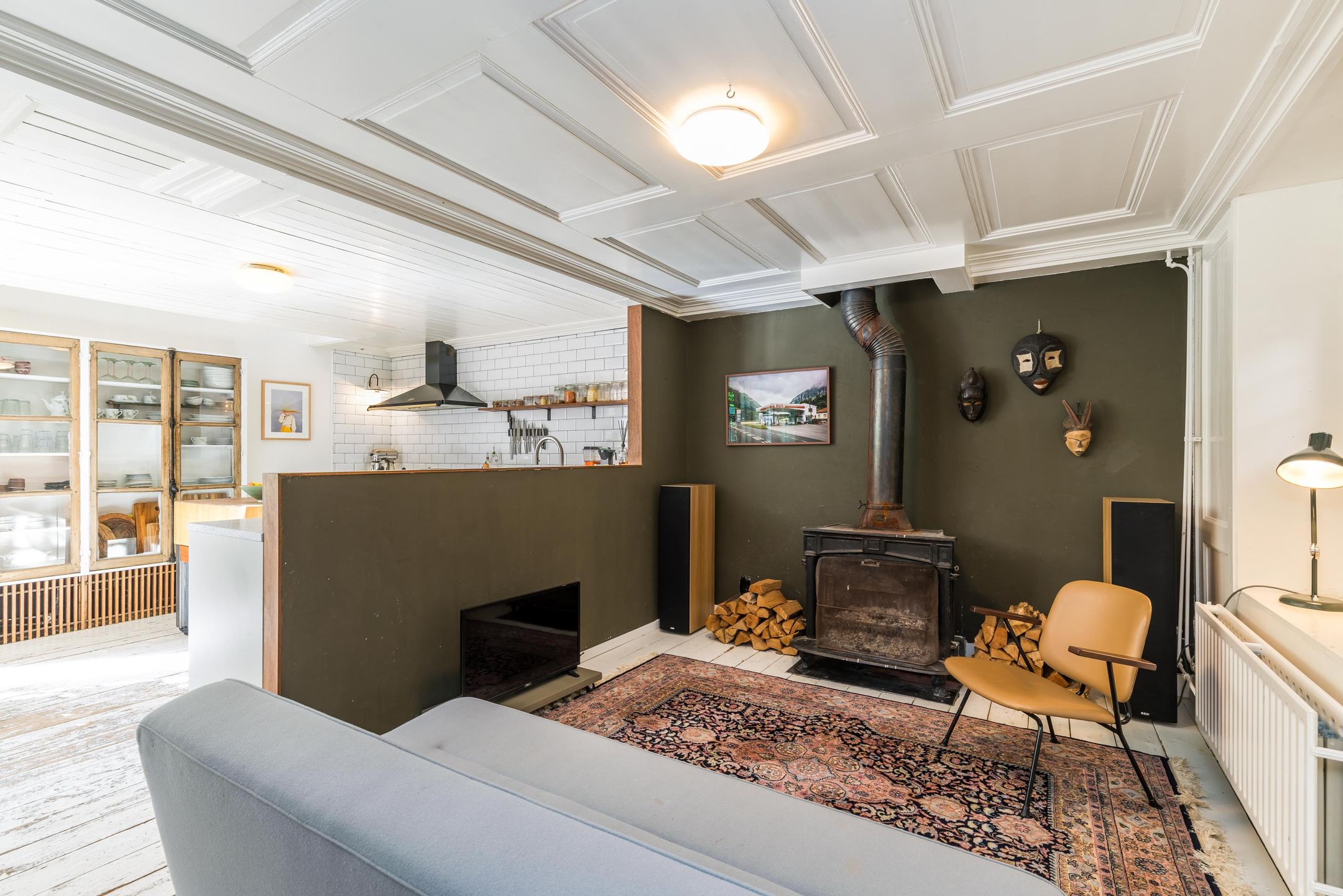 Foto 21 van Hilleniussingel 25