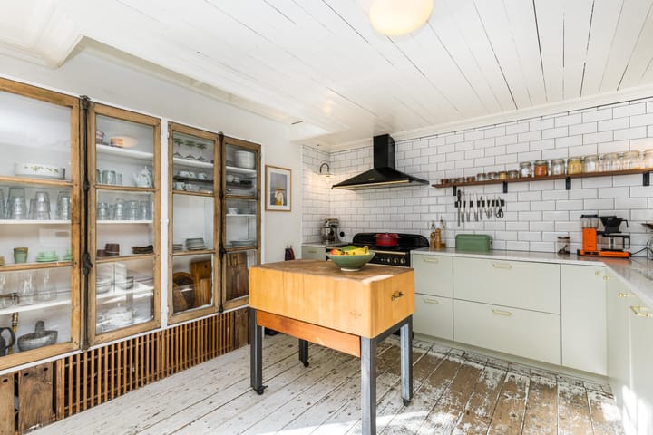 Foto 22 van Hilleniussingel 25