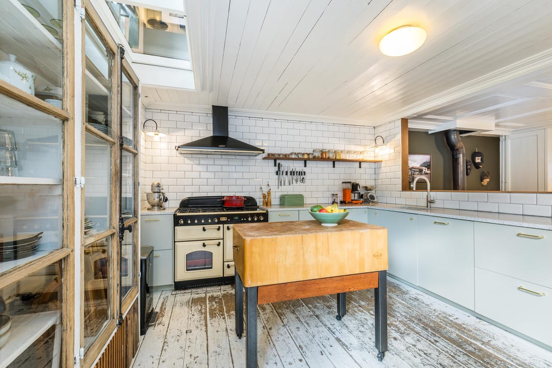 Foto 23 van Hilleniussingel 25