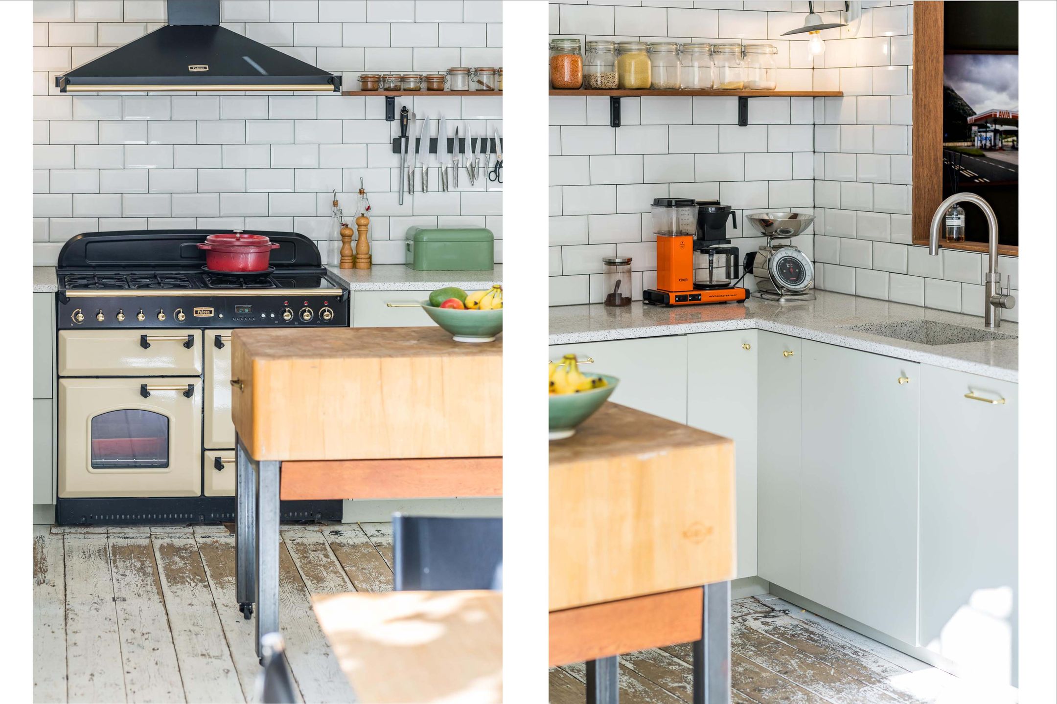 Foto 24 van Hilleniussingel 25