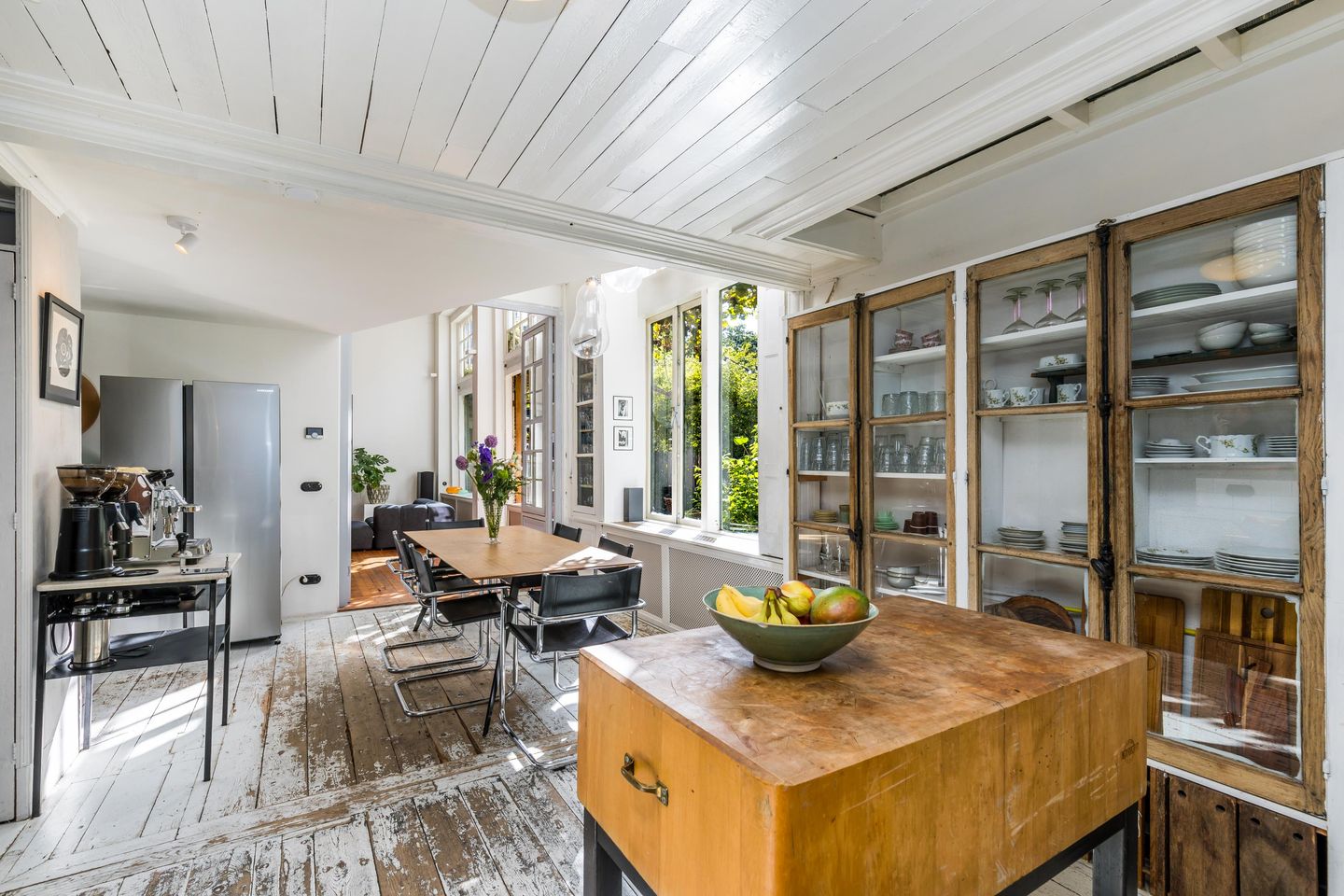 Foto 25 van Hilleniussingel 25