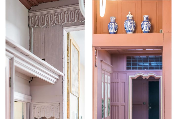 Foto 27 van Hilleniussingel 25