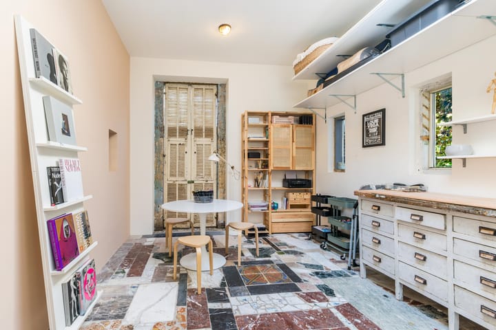 Foto 28 van Hilleniussingel 25